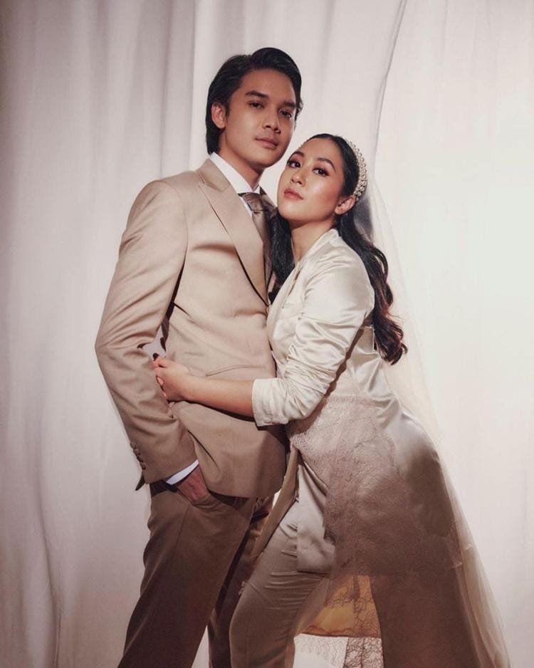 Instagram.com/sherinasinna