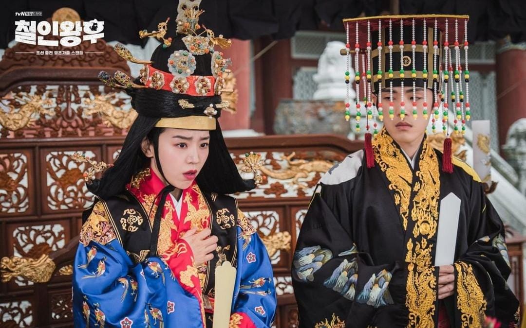 Dok. TvN