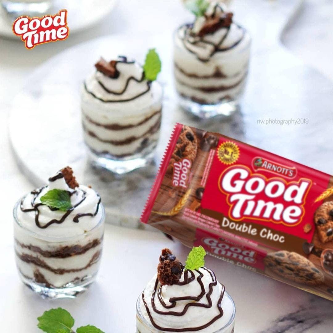 Instagram.com/goodtimeid