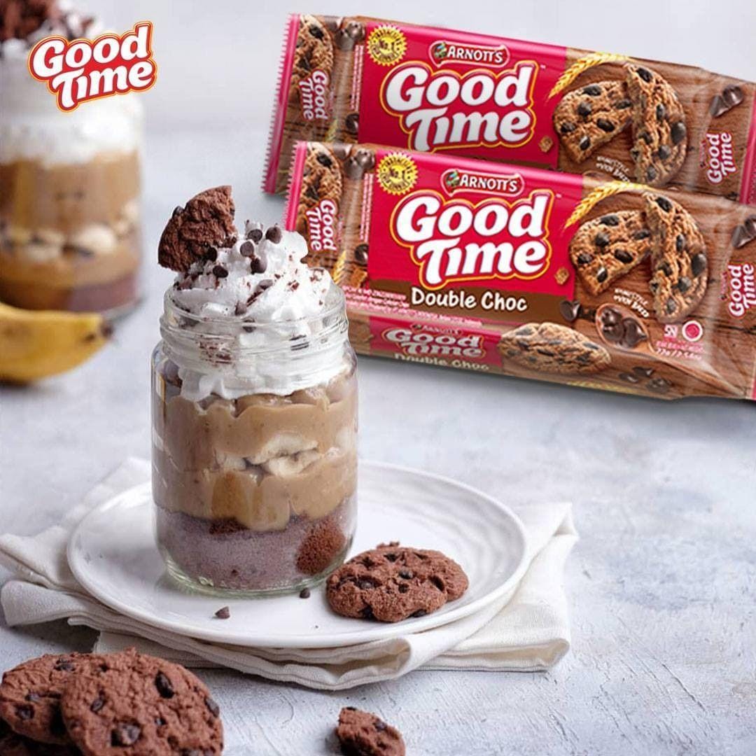 Instagram.com/goodtimeid