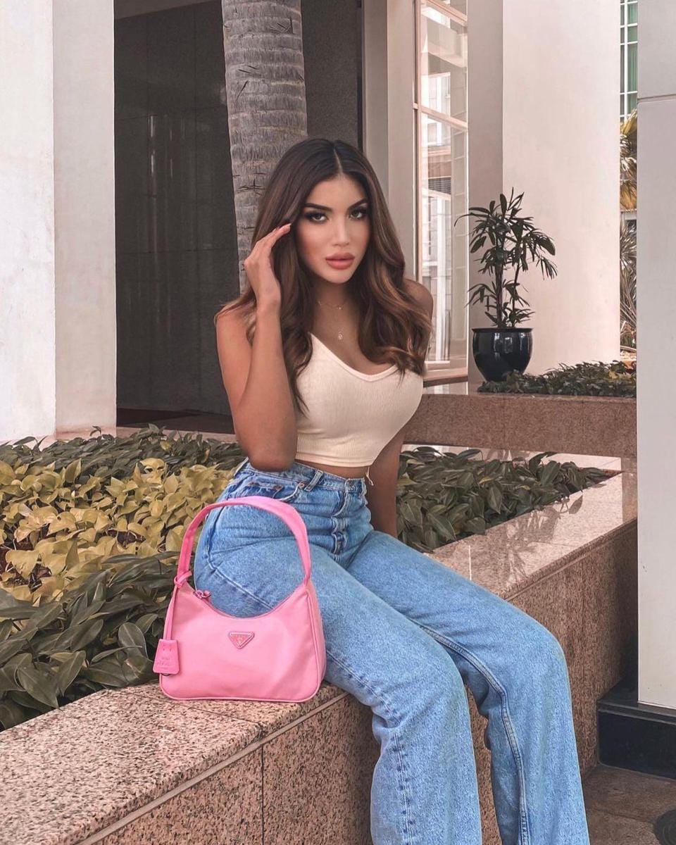 Instagram.com/millencyrus