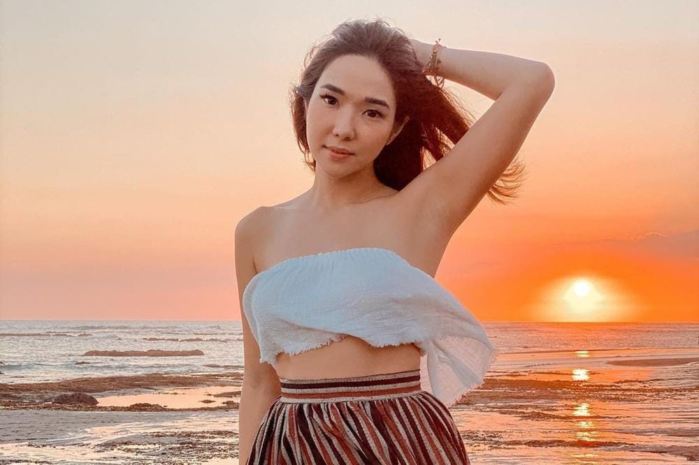 Instagram.com/gisel_la