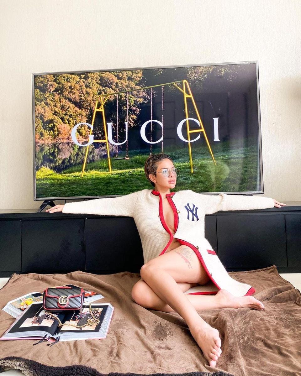 Instagram.com/nikitamirzanimawardi_17