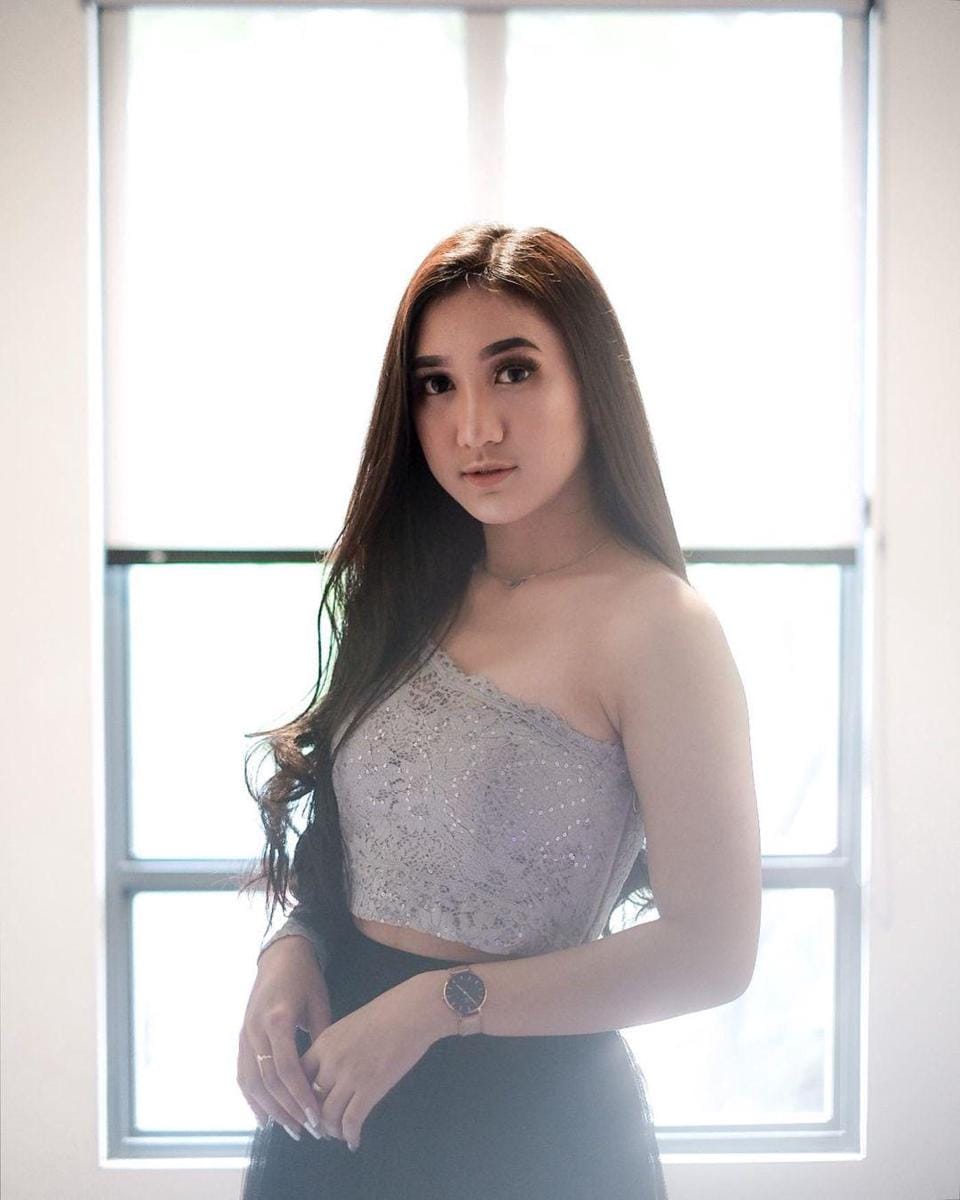 Instagram.com/sesesvana