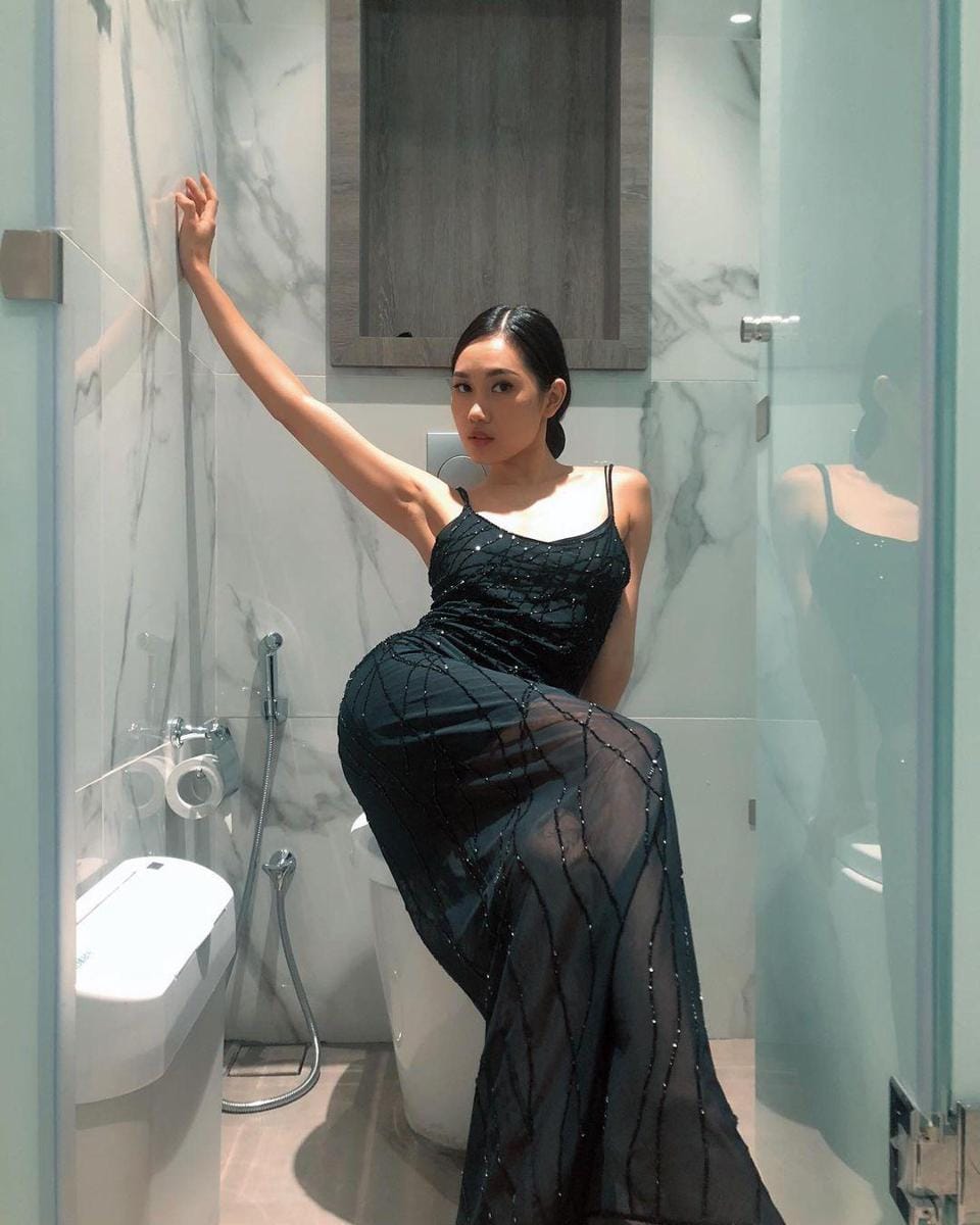 Instagram.com/triarona