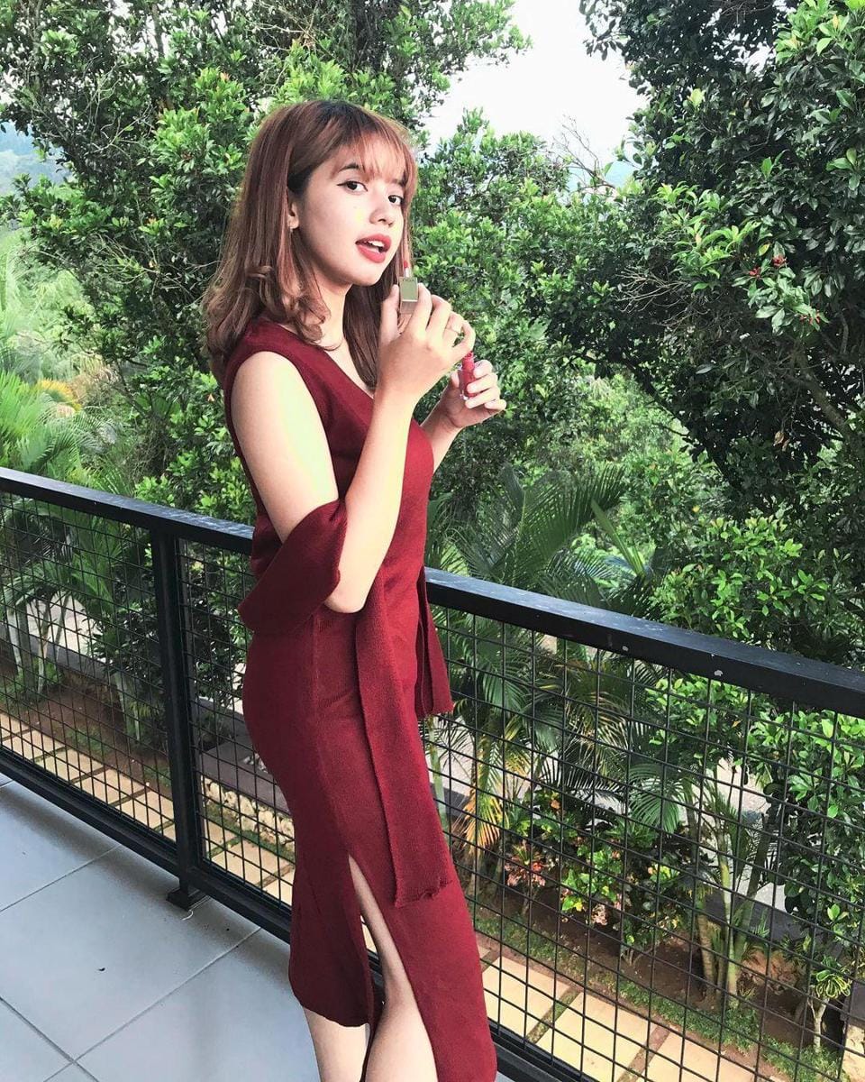 Instagram.com/itsegans