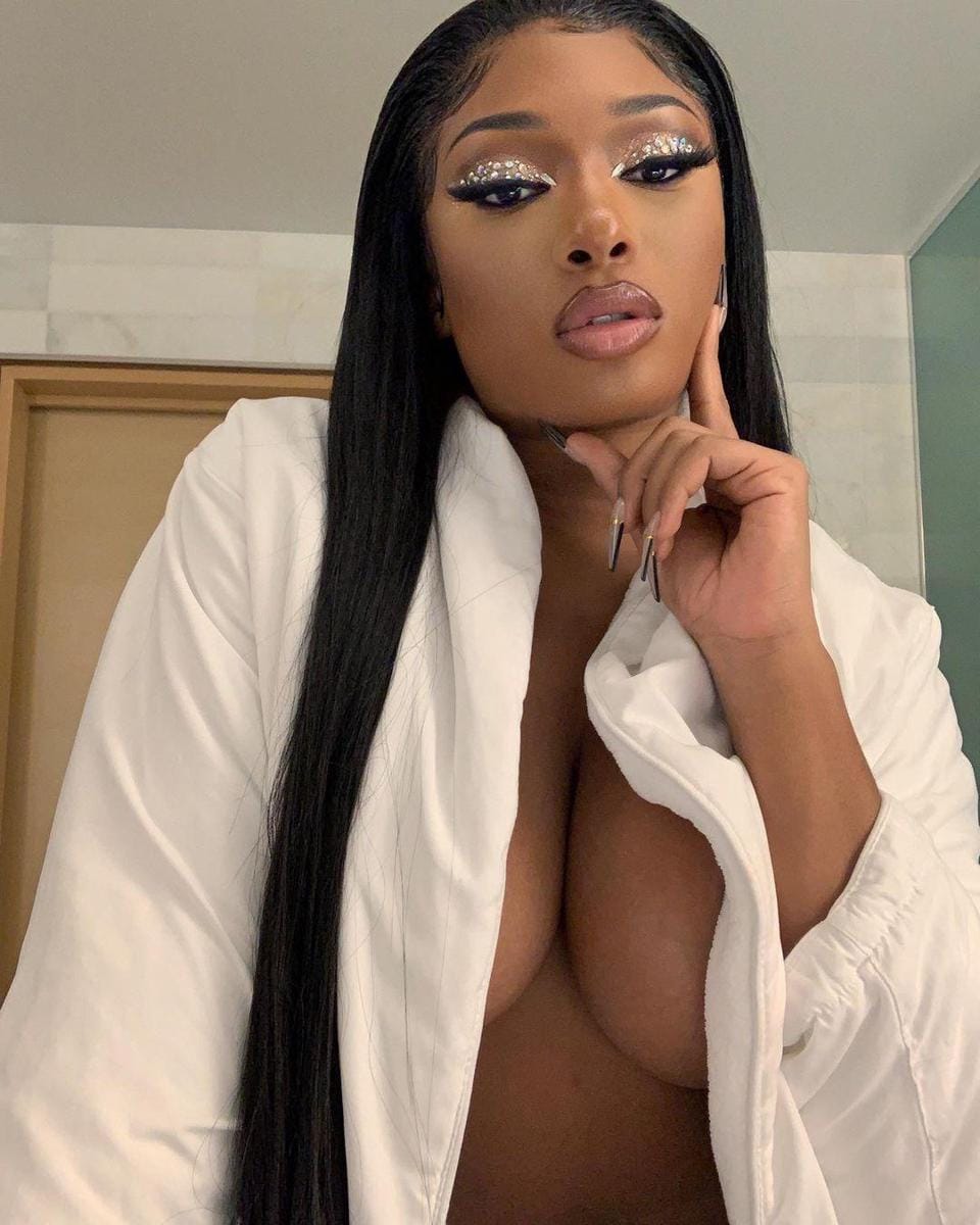 Instagram.com/theestallion