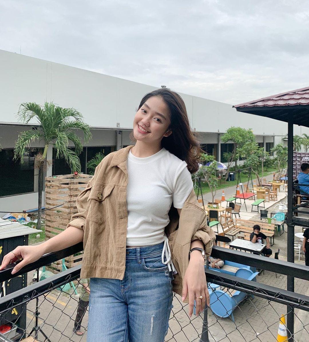 Instagram.com/chndrika_