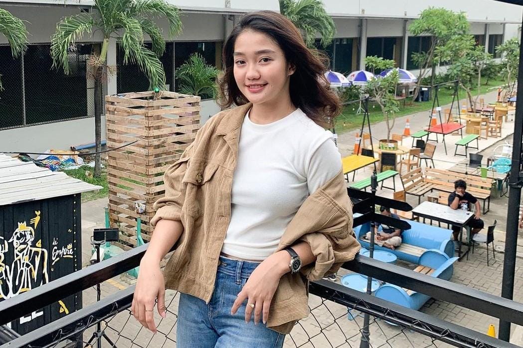 Instagram.com/chndrika_