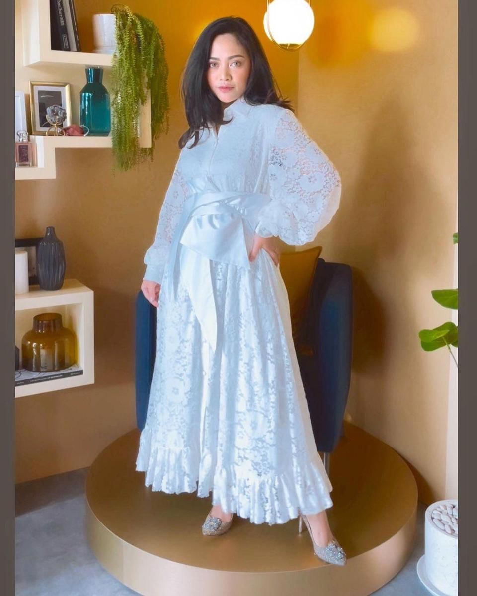 Instagram.com/rachelvennya