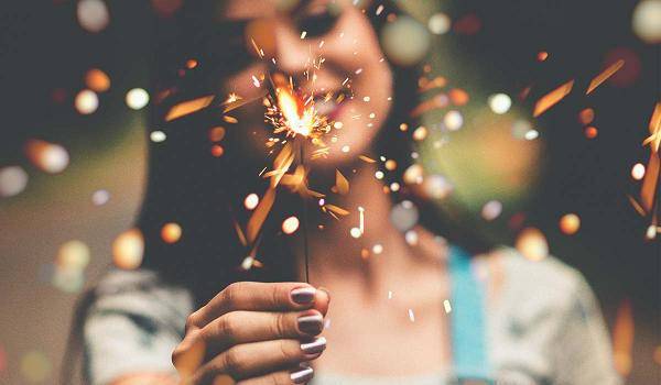 recoveryconnection.com