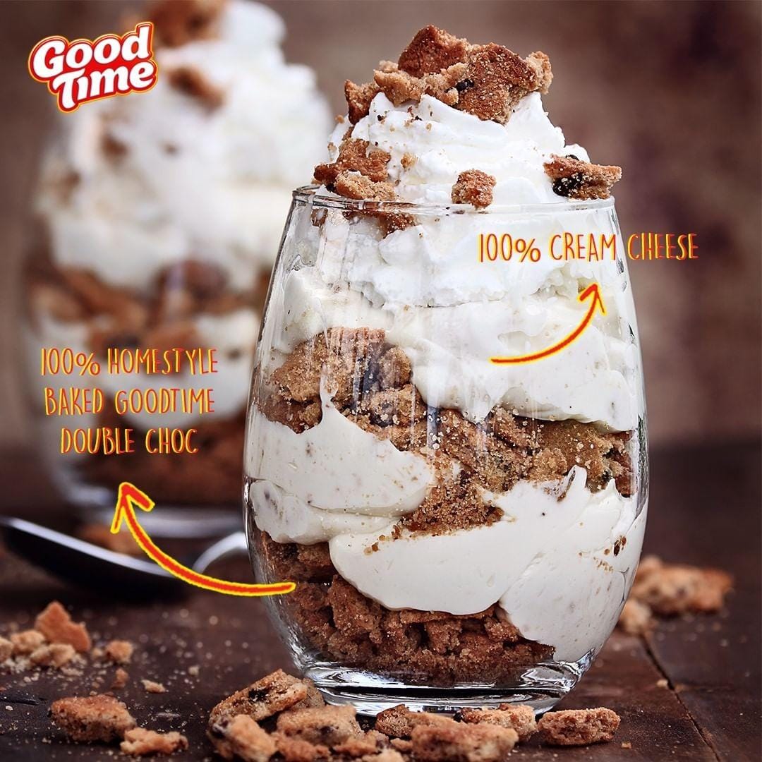 Instagram.com/goodtimeid