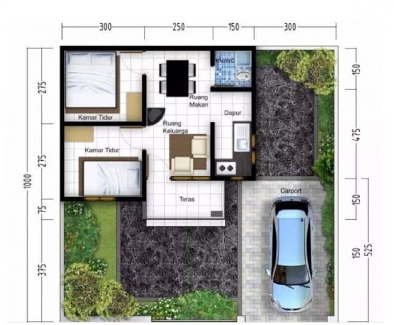 Archirecon.co