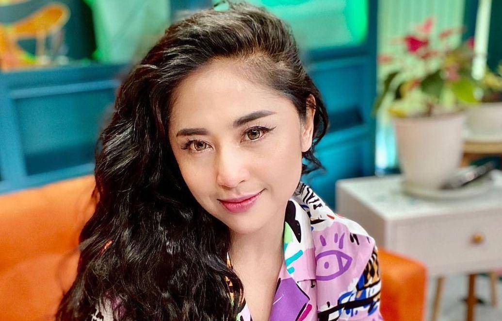 instagram.com/dewiperssikreal/