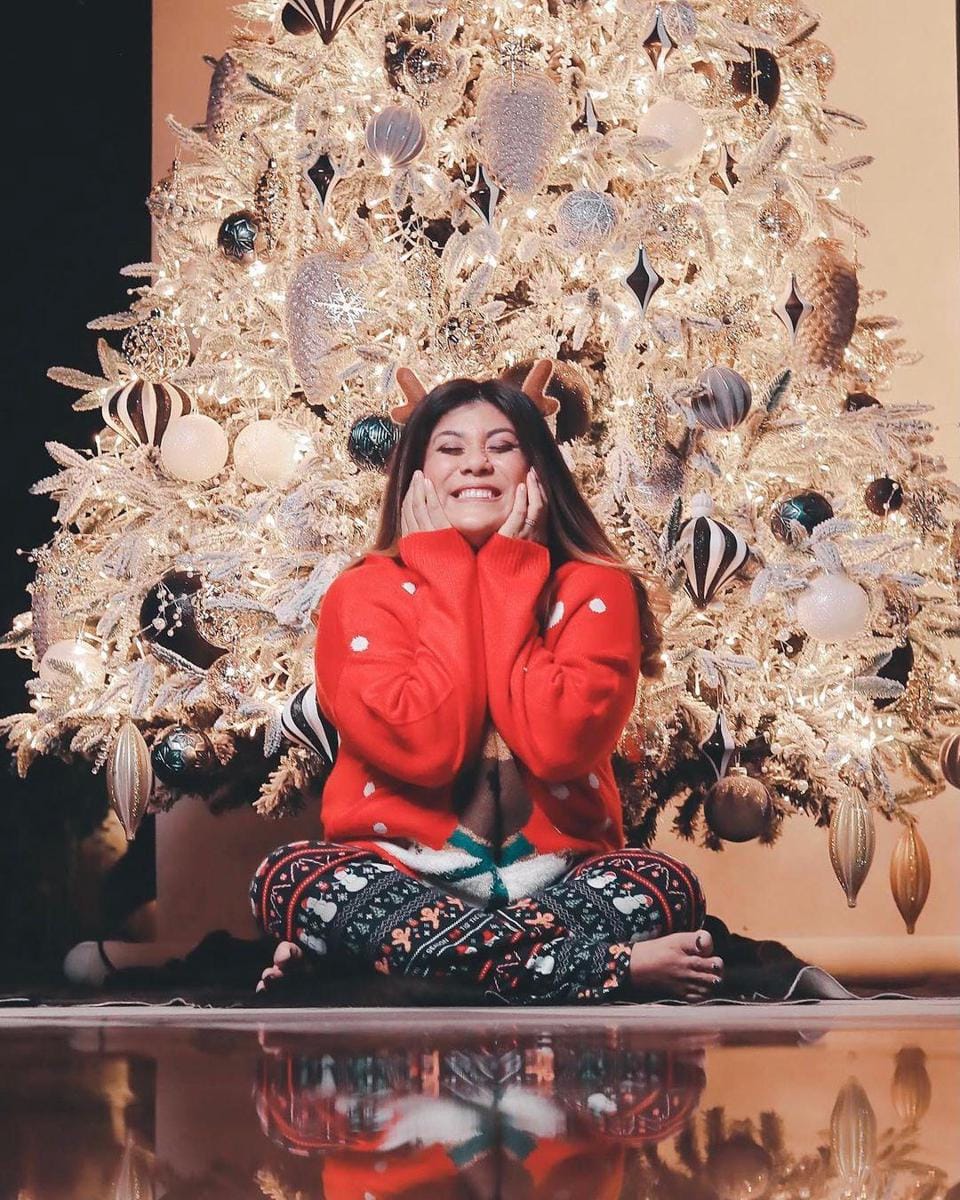 instagram.com/ivanova.regina/