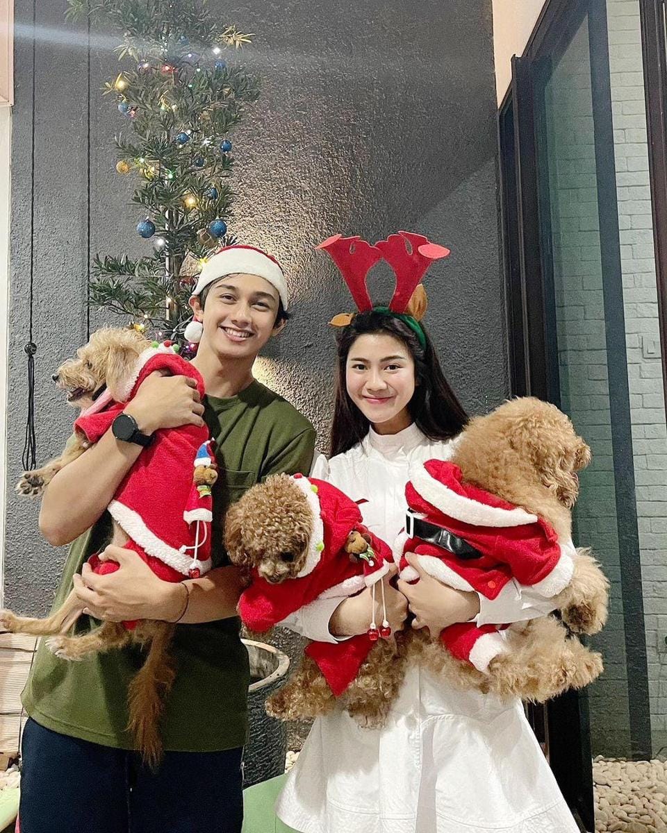 instagram.com/felicyangelista_/