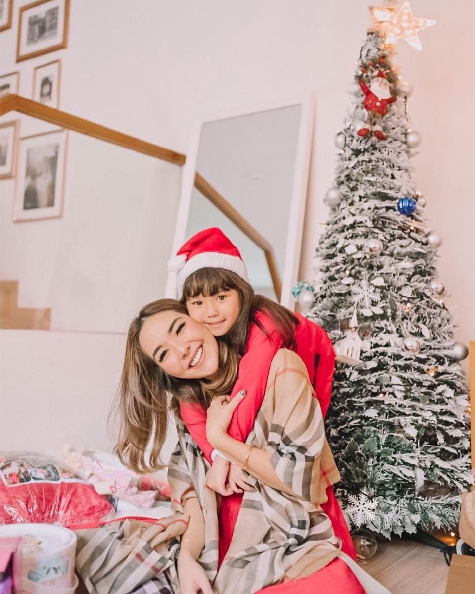 instagram.com/gisel_la/