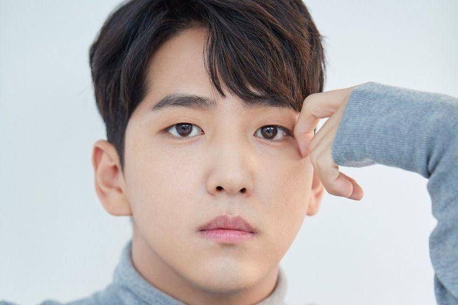 soompi.com