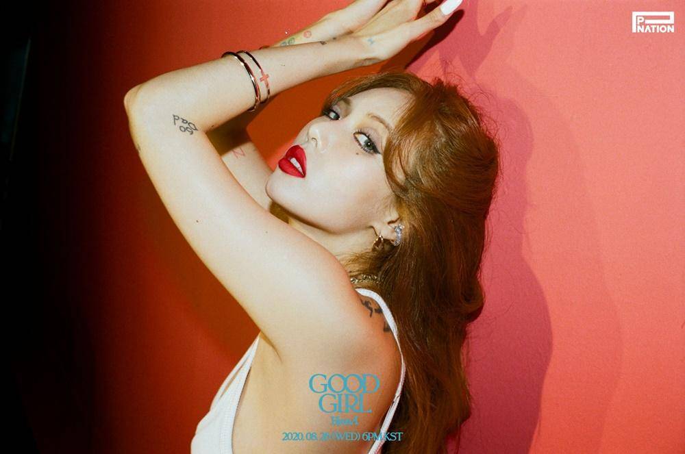 Soompi.com