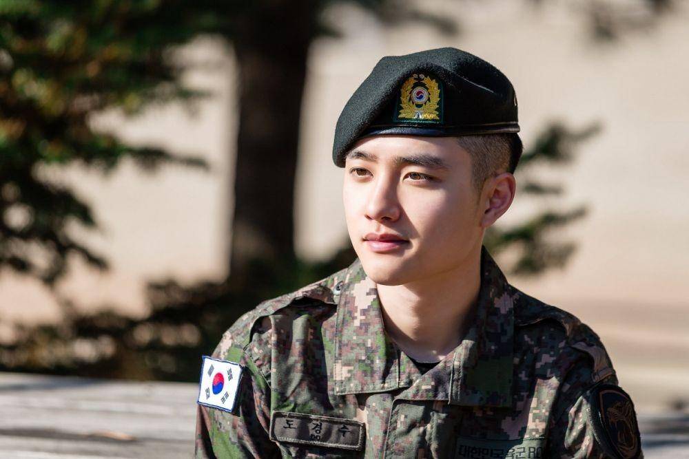 soompi.com