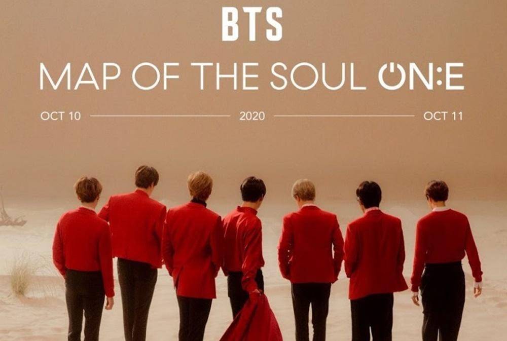 Koreaboo.com