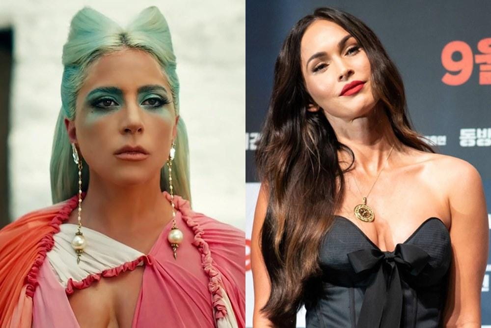 Vanityfair.com, Eonline.com