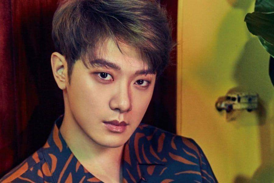 soompi.com