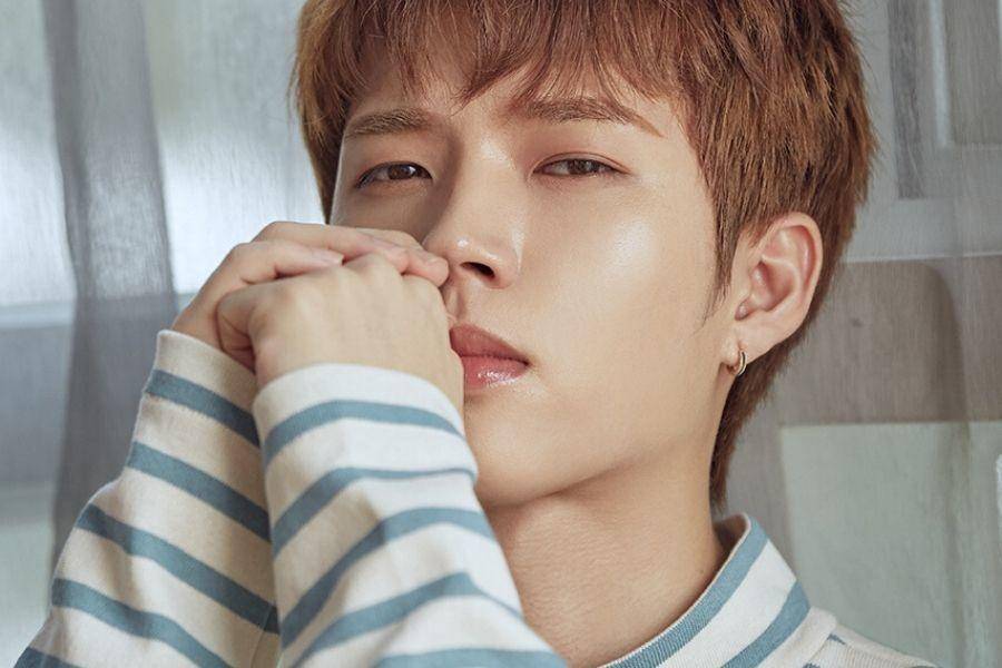 soompi.com