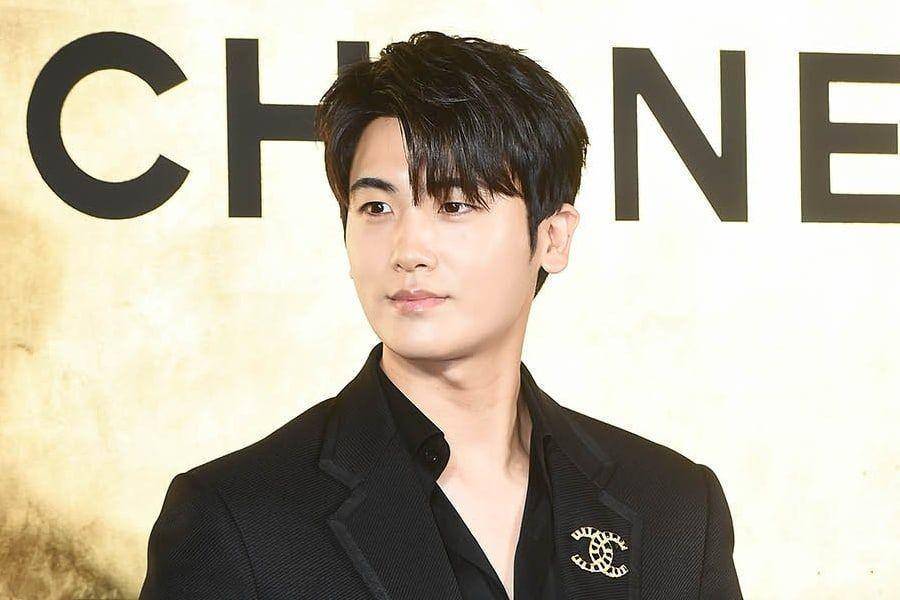 soompi.com