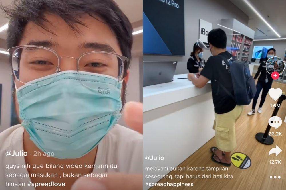 tiktok/julio.ioio