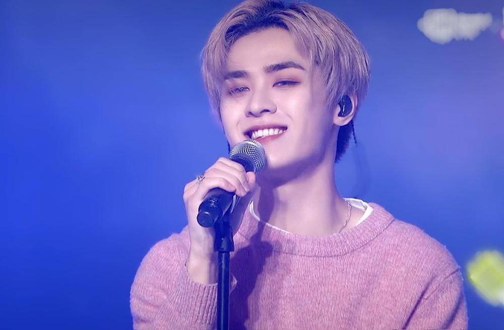 Twitter.com/lovekun960101
