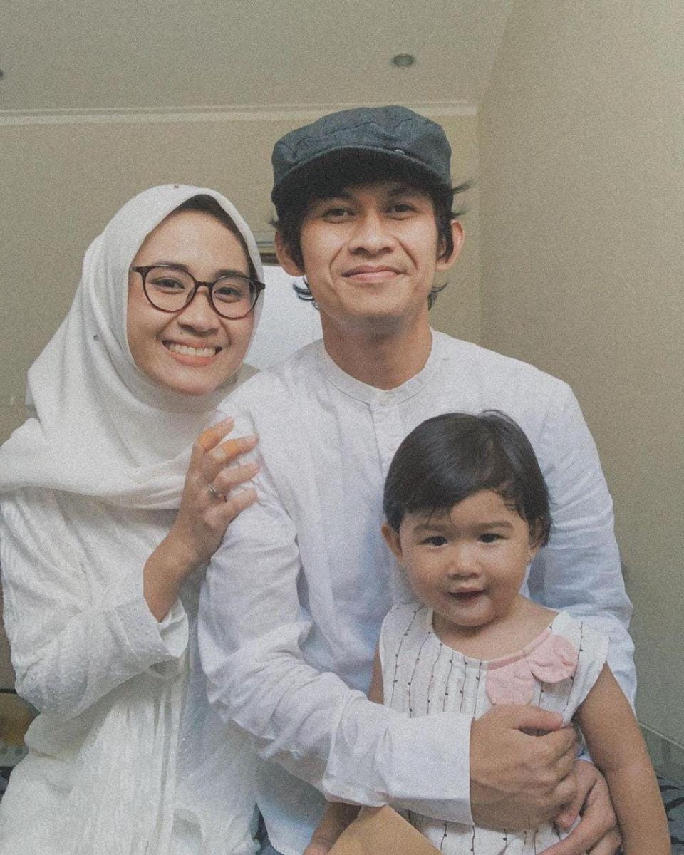 instagram.com/indrajegel