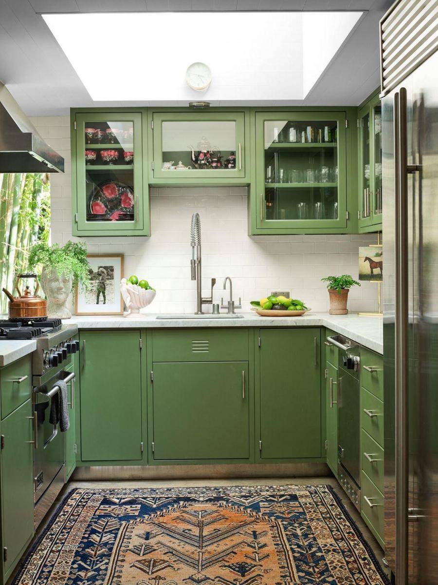 architecturaldigest.com