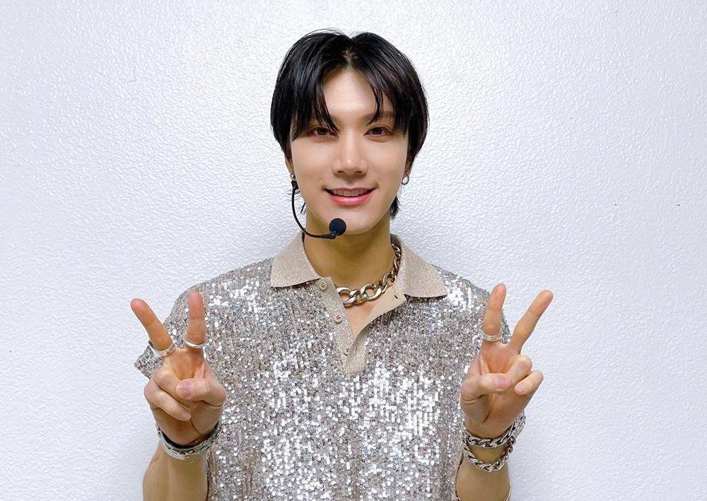 Twitter.com/nctsmtown