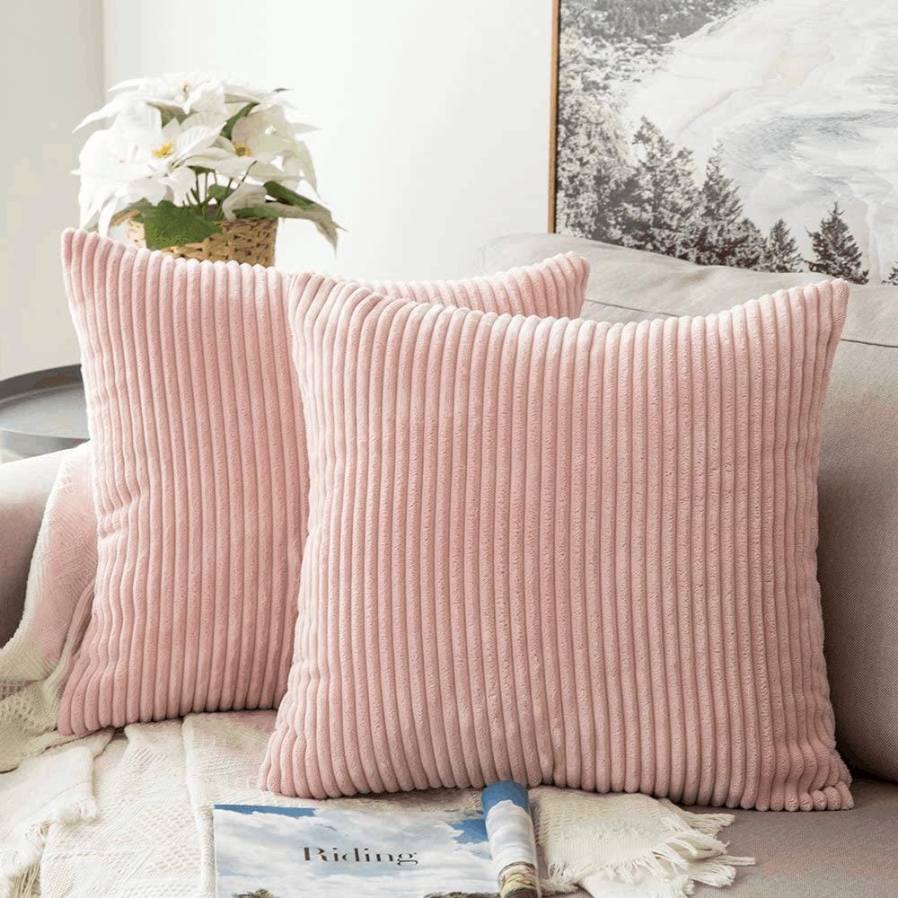 Pinterest.com