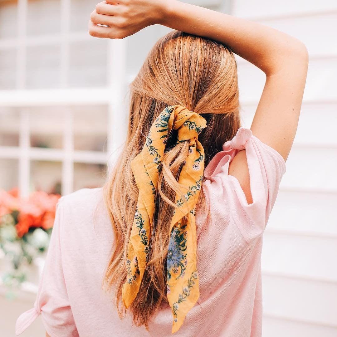 Pinterest.com