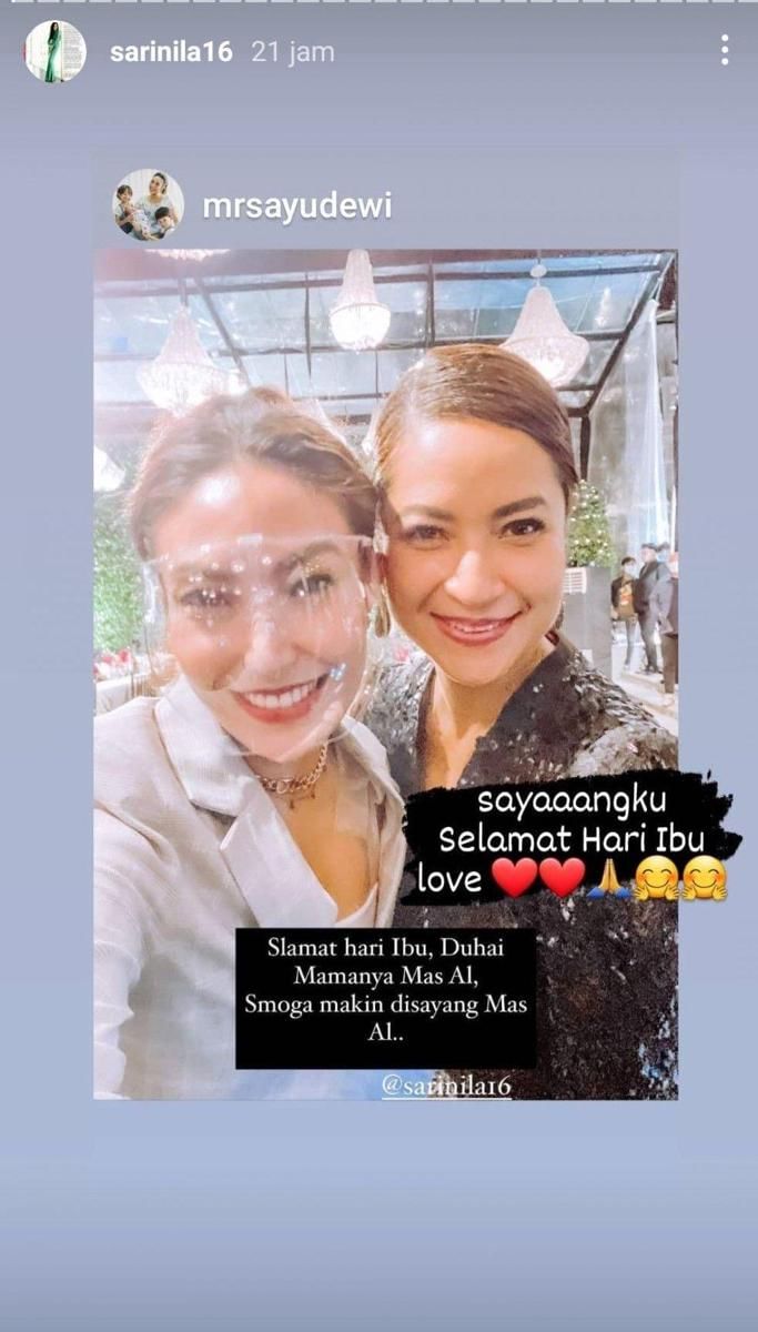 instagram.com/sarinila16