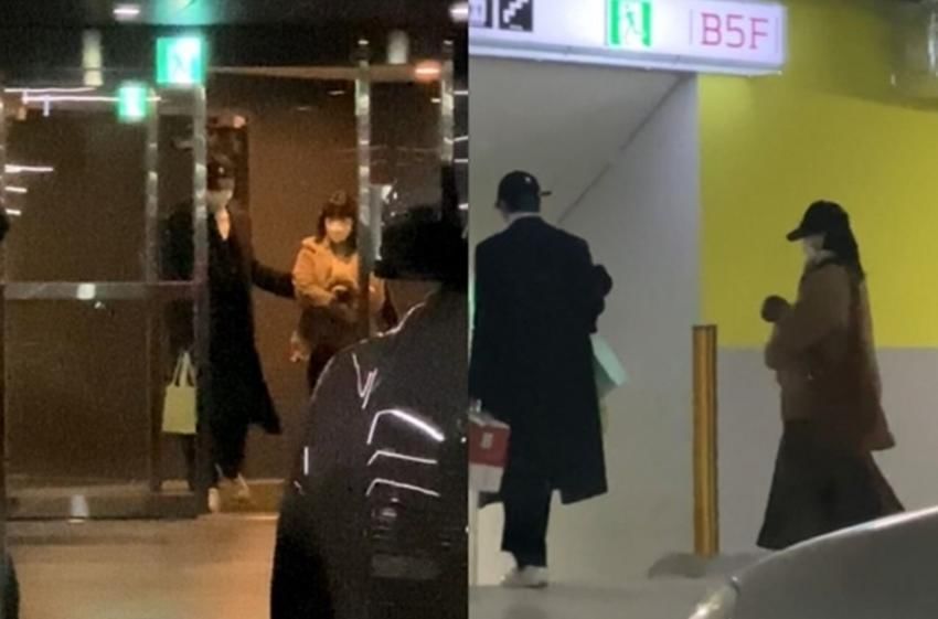 Twitter.com/panncafe