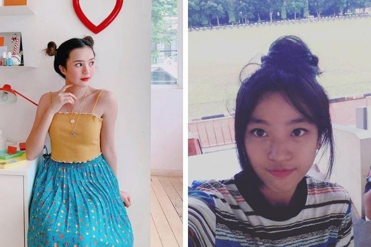 instagram.com/bebytsabina/nonaberlian14