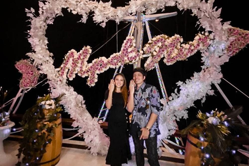 Instagram.com/aurelie.hermansyah