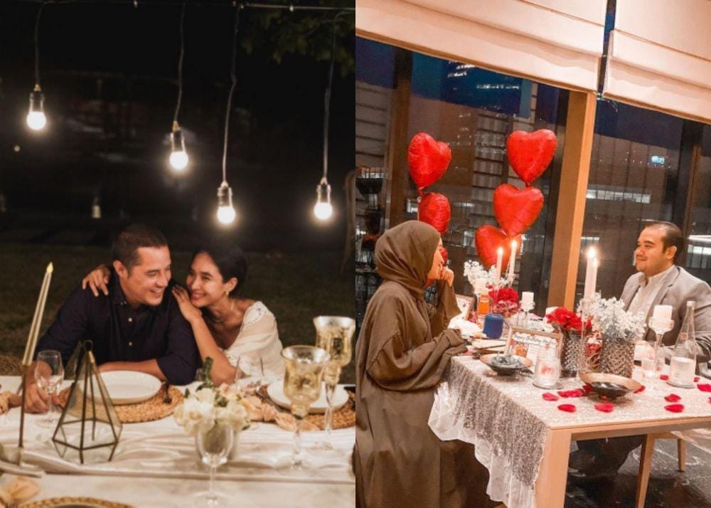 Instagram.com/happysalma, tyaarifinnw