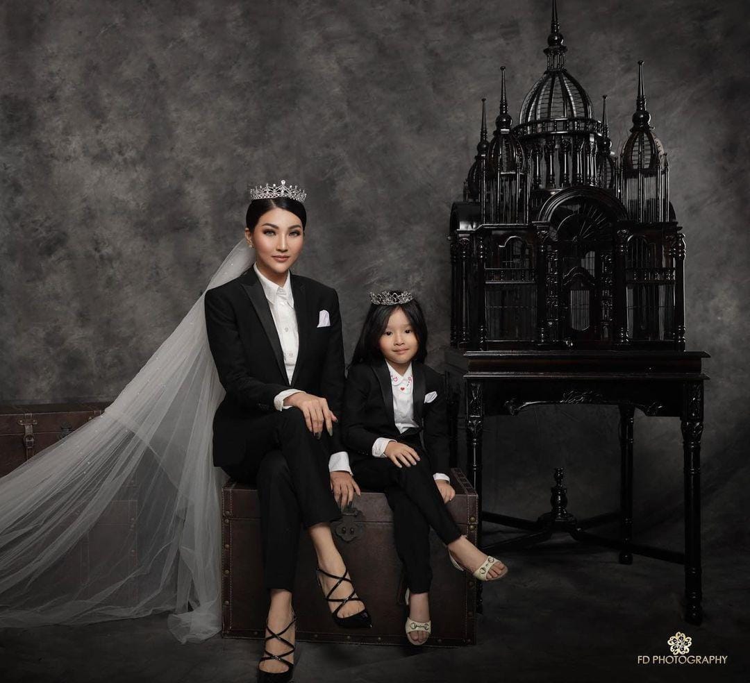 Instagram.com/thaliaputrionsu