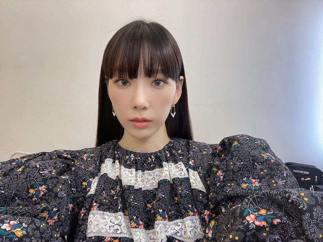 instagram.com/taeyeon_ss/