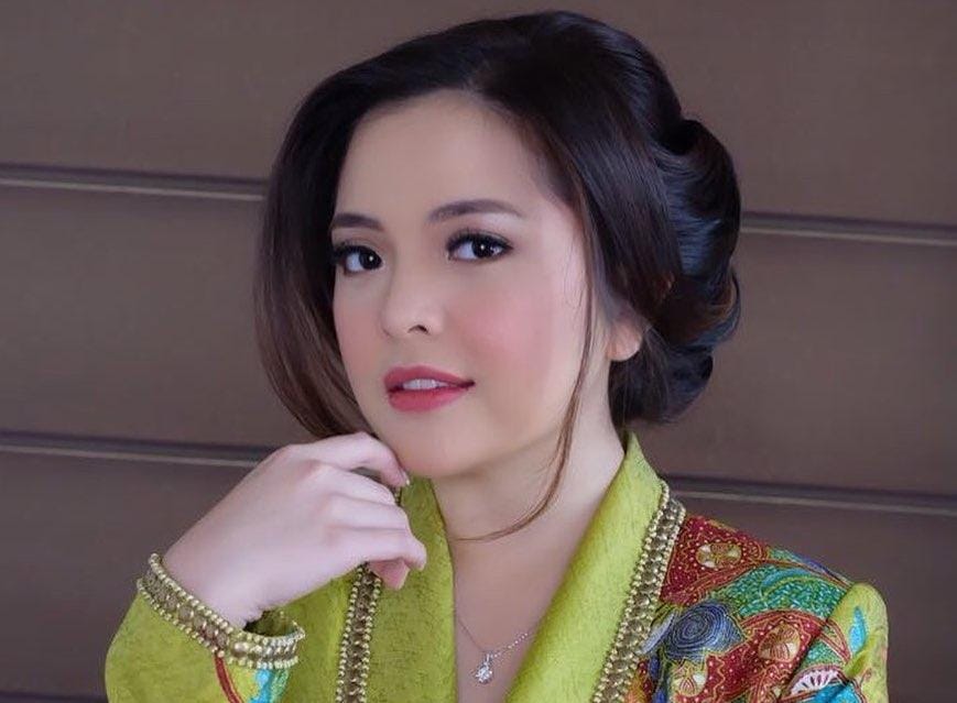 instagram.com/tasyakamila/