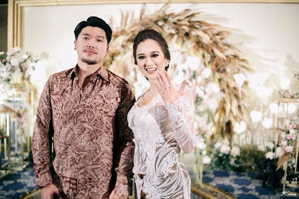 Instagram.com/natasharatulangi