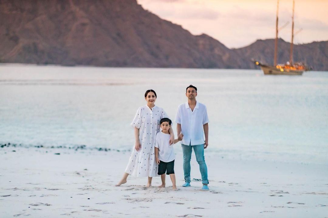 Instagram.com/raffinagita1717