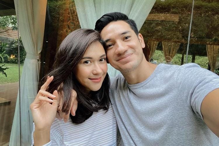 Instagram.com/andrew.white._