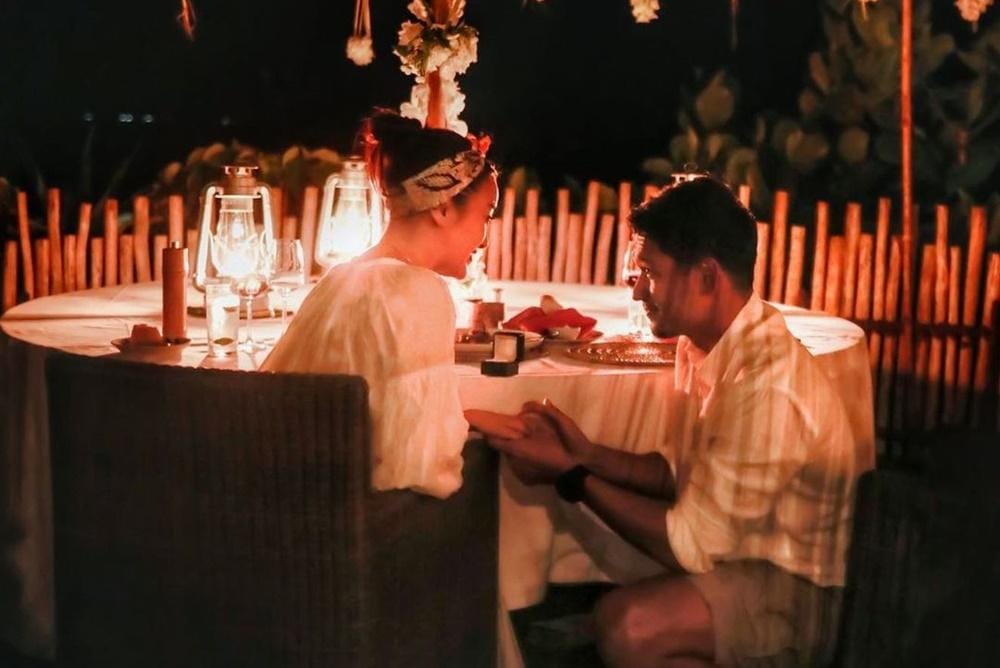 Instagram.com/ririnekawati