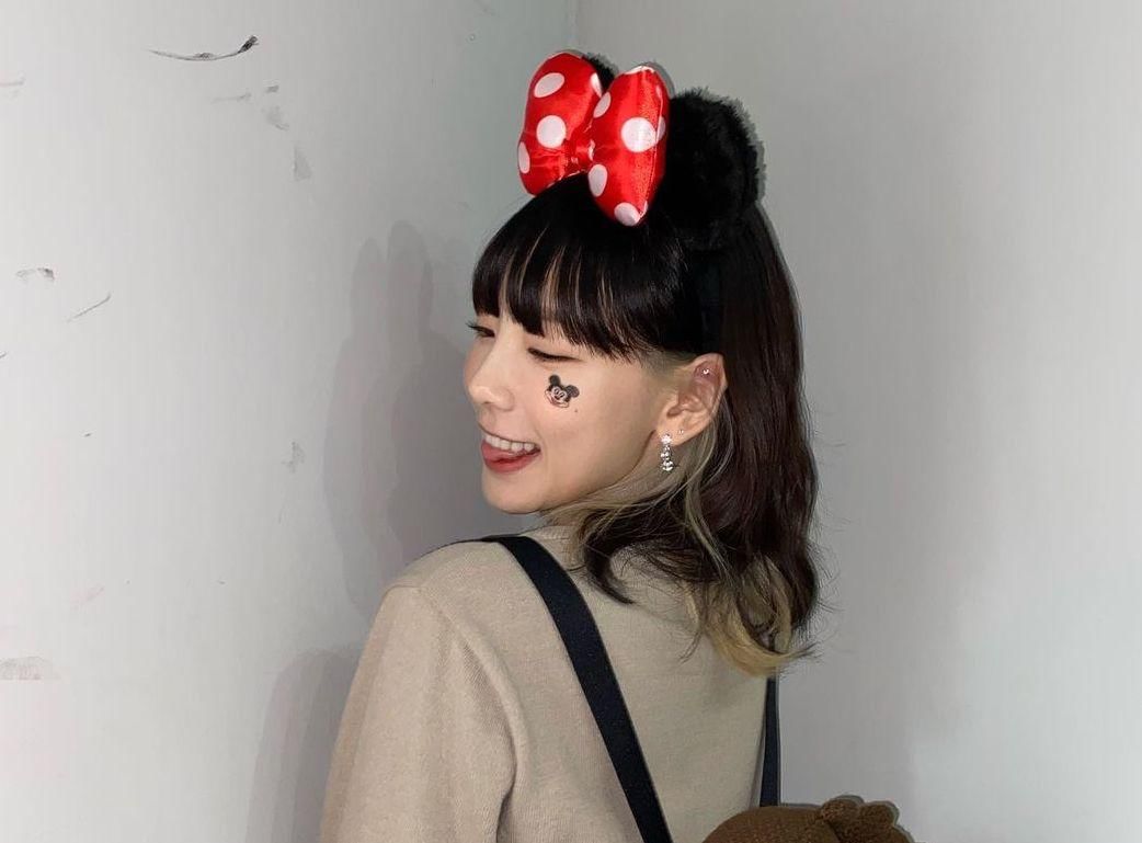 instagram.com/taeyeon_ss/