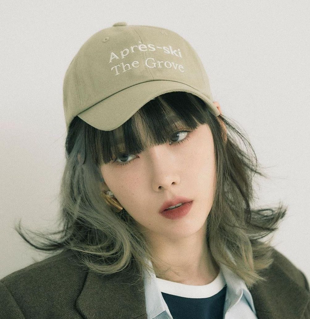 instagram.com/taeyeon_ss/